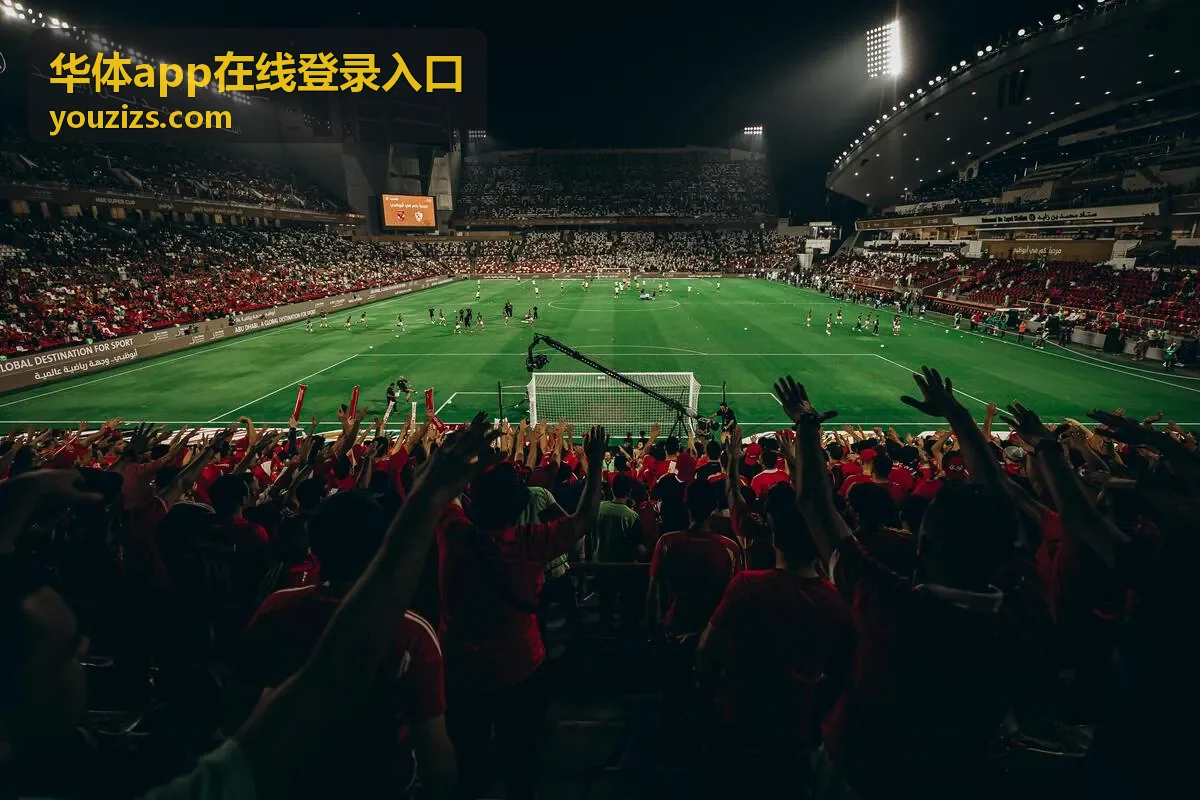 华体app在线登录入口的访问页面示意背景