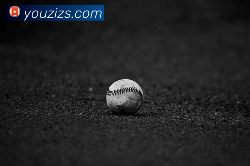 球赛押注app官网品牌故事