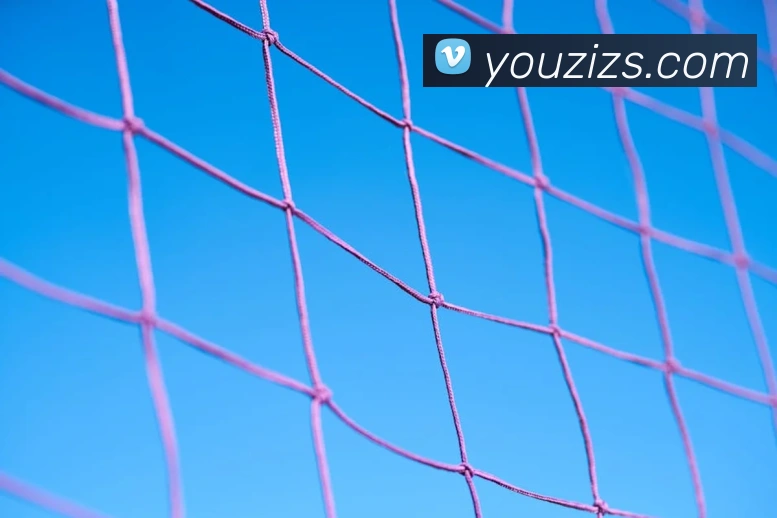 球赛押注app官网服务体系