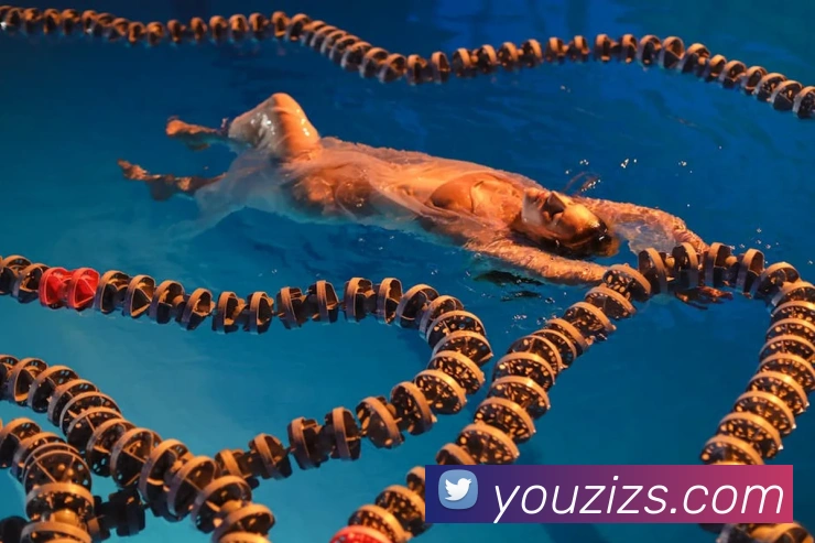 多媒体互动体验